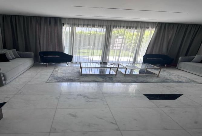 8184455 - صورة العقار 2