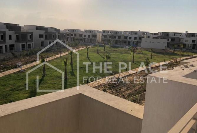 8102029 - Property Main Image
