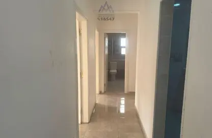 شقة - 3 غرف نوم - 2 حمامات للبيع في فاميلى سيتى - المستثمرين الشمالية - مدينة القاهرة الجديدة - القاهرة