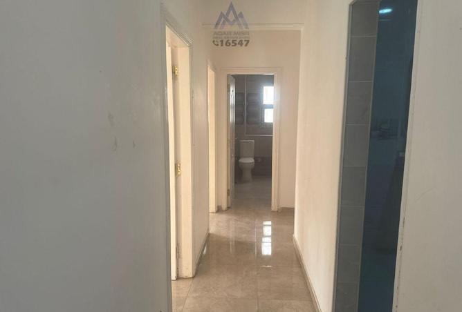 8484241 - الصورة الرئيسية للعقار