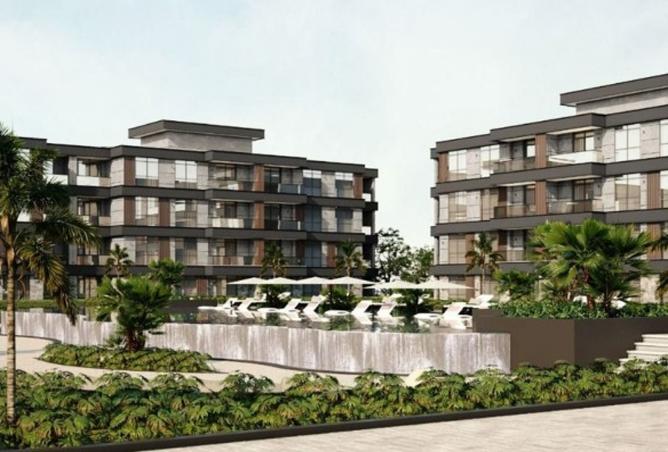 8318971 - صورة العقار 2