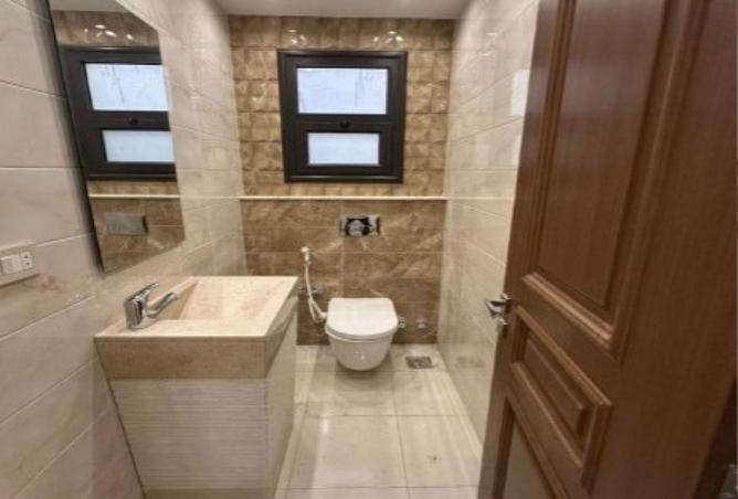 8039493 - صورة العقار 2
