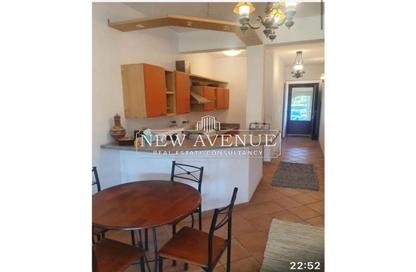 Chalet - 3 Bedrooms - 2 Bathrooms for sale in Stella Di Mare 2 - Stella Di Mare - Al Ain Al Sokhna - Suez