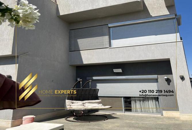 8269389 - صورة العقار 2