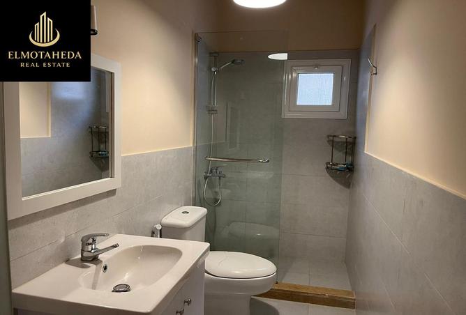 7661503 - صورة العقار 3