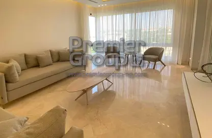 شقة - 2 غرف نوم - 2 حمامات للايجار في قطامية ديونز - كمبوندات القطامية - القطامية - مدينة القاهرة الجديدة - القاهرة شقة - 2 غرف نوم - 2 حمامات للايجار في قطامية ديونز - كمبوندات القطامية - القطامية - مدينة القاهرة الجديدة - القاهرة