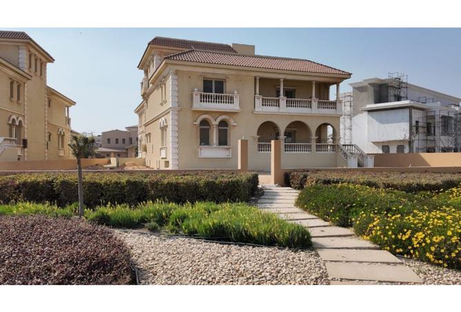 8416233 - Property Main Image