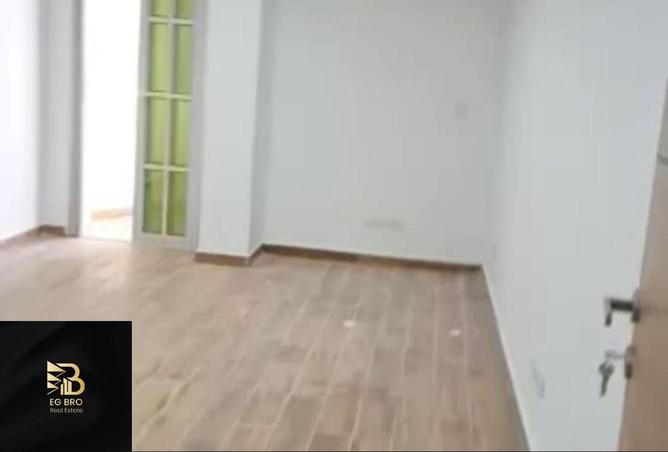 8343303 - Property Main Image