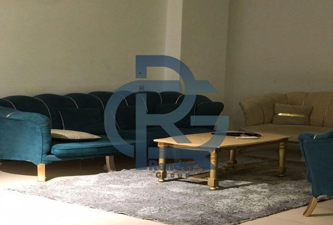 8498952 - صورة العقار 2