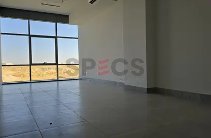 Clinic - Studio for rent in The Waterway View - 90 Street - The 5th Settlement - New Cairo City - Cairo