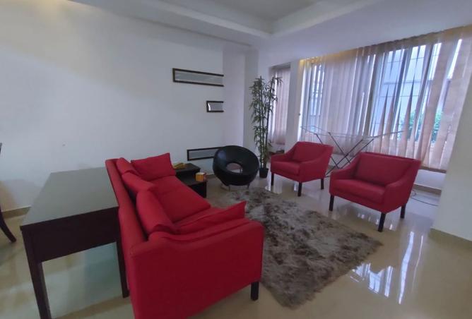 8537921 - الصورة الرئيسية للعقار