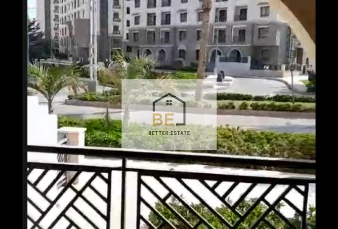 8146742 - صورة العقار 2