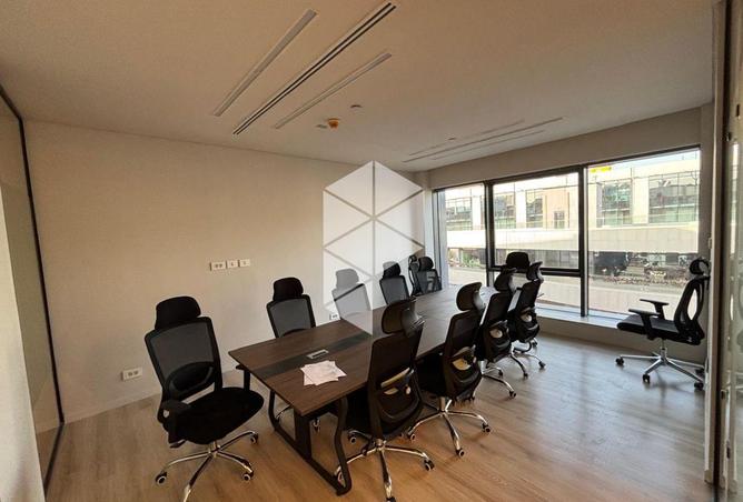 8387861 - Property Main Image