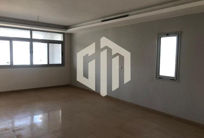 8034134 - Property Image 3
