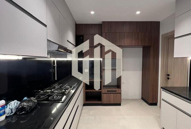 7902212 - Property Image 2
