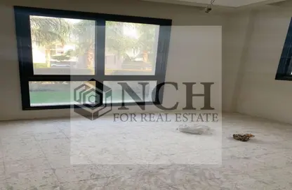 Apartment - 3 Bedrooms - 2 Bathrooms for rent in El Patio 7 - 5th Settlement Compounds - The 5th Settlement - New Cairo City - Cairo