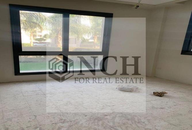 8015917 - Property Main Image