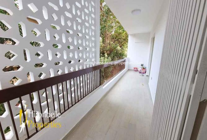 7935382 - Property Main Image