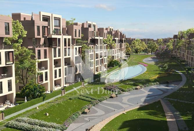 8493084 - Property Main Image