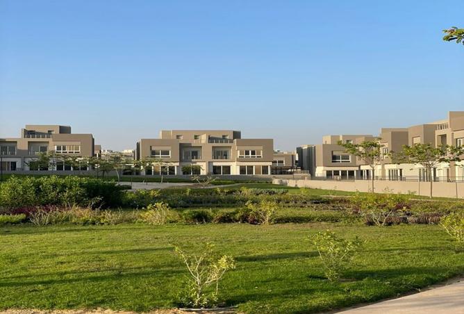 8196407 - صورة العقار 2