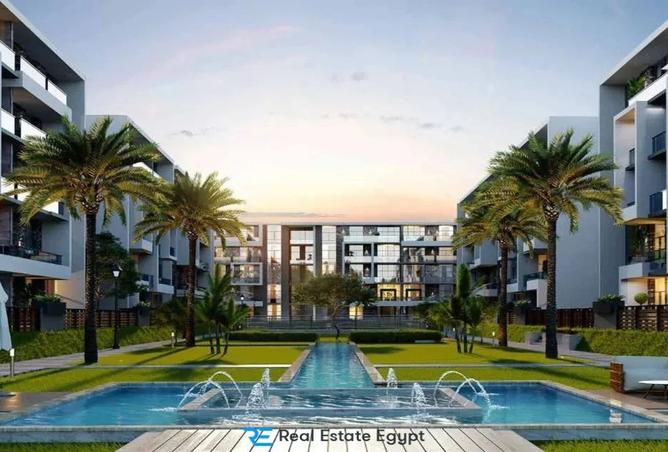 8446027 - Property Image 3