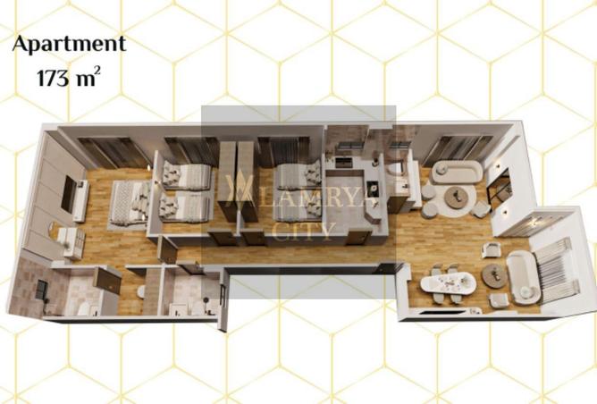 8459970 - صورة العقار 3