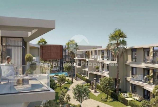 8448787 - Property Main Image