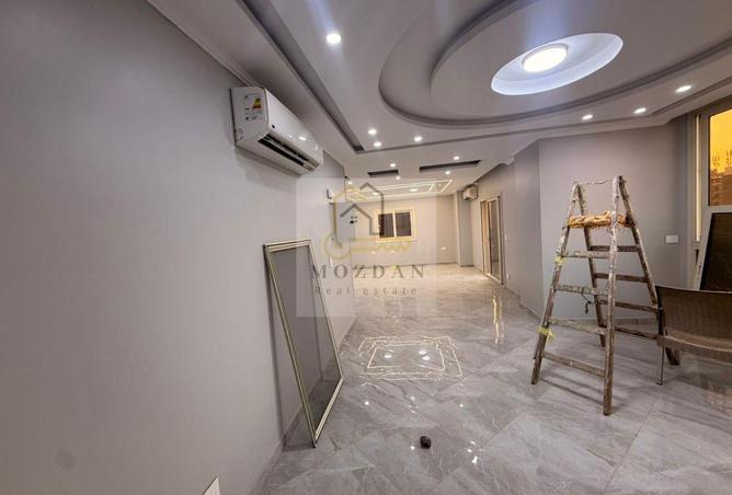 8160711 - الصورة الرئيسية للعقار