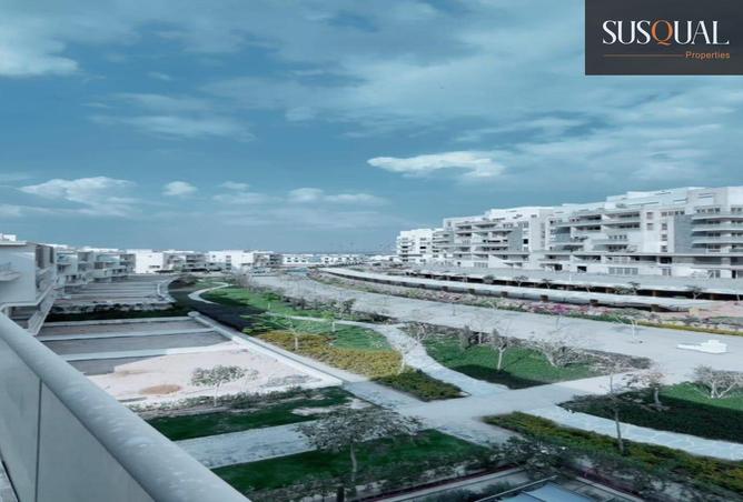 8458164 - الصورة الرئيسية للعقار