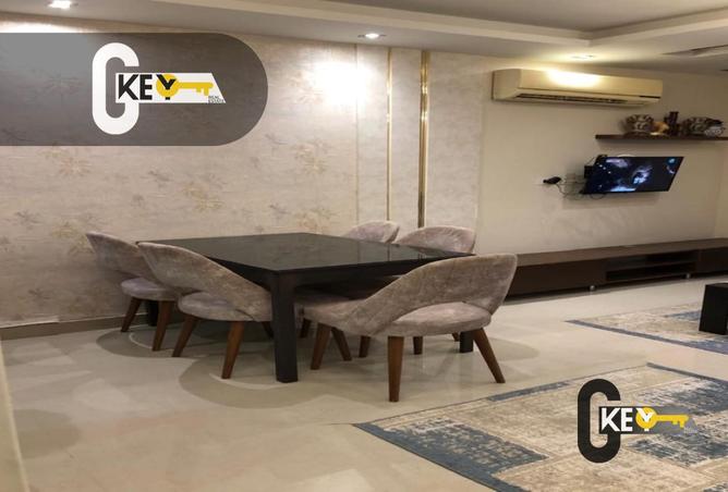 8349240 - Property Image 3