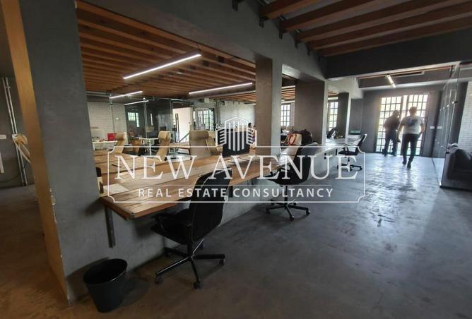 7912506 - Property Main Image