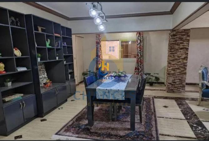 7963559 - صورة العقار 2