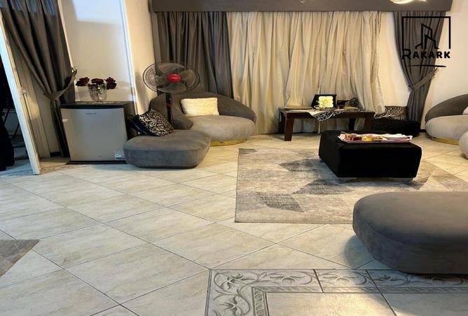 8248878 - الصورة الرئيسية للعقار