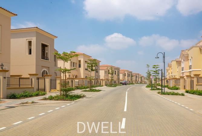 7910865 - Property Image 3