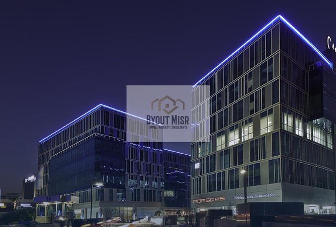 8349640 - صورة العقار 3