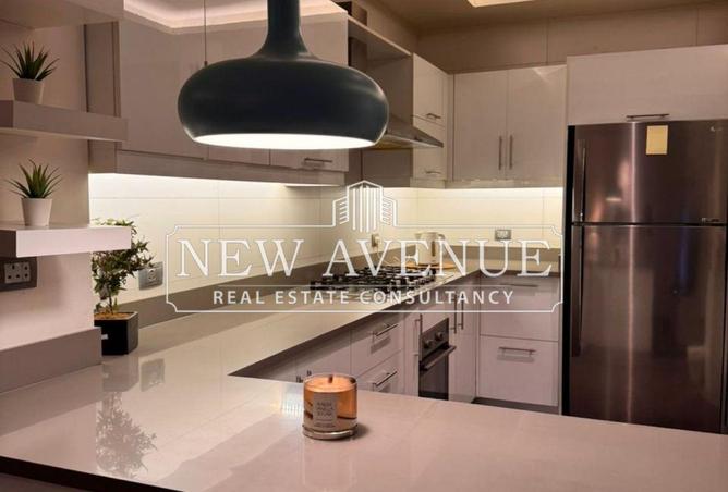 8106784 - Property Main Image