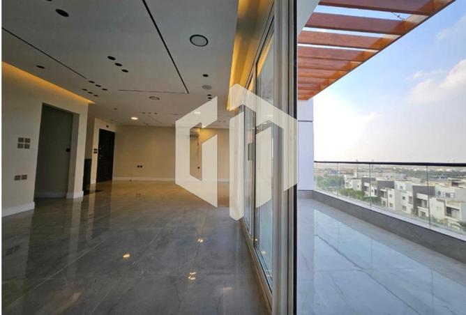 8456258 - Property Image 3