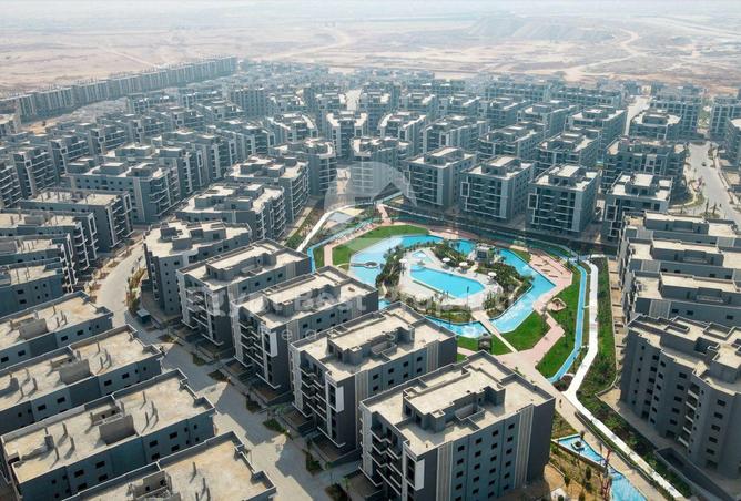 8378666 - Property Image 3