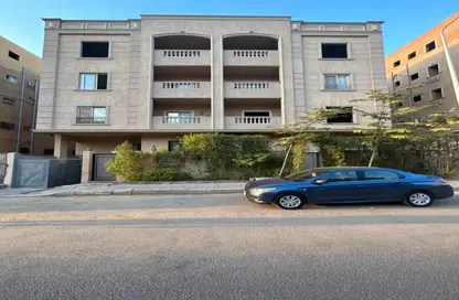 شقة - 3 غرف نوم - 2 حمامات للبيع في المجاورة الرابعة - المنطقة الرابعة - مدينة الشروق - القاهرة شقة - 3 غرف نوم - 2 حمامات للبيع في المجاورة الرابعة - المنطقة الرابعة - مدينة الشروق - القاهرة