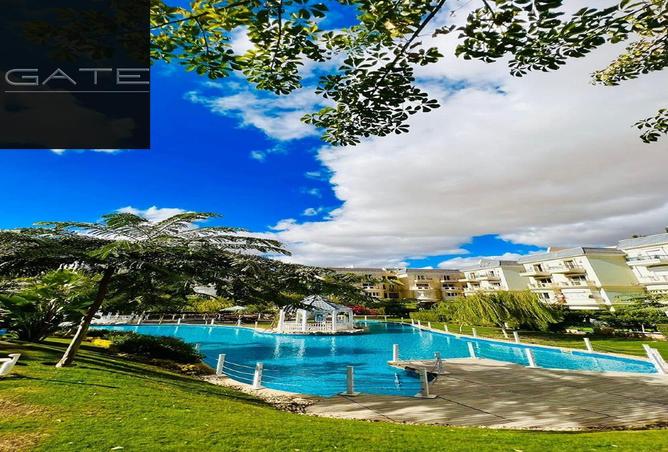 8171334 - صورة العقار 2