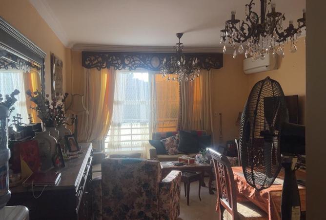 8385827 - Property Image 3