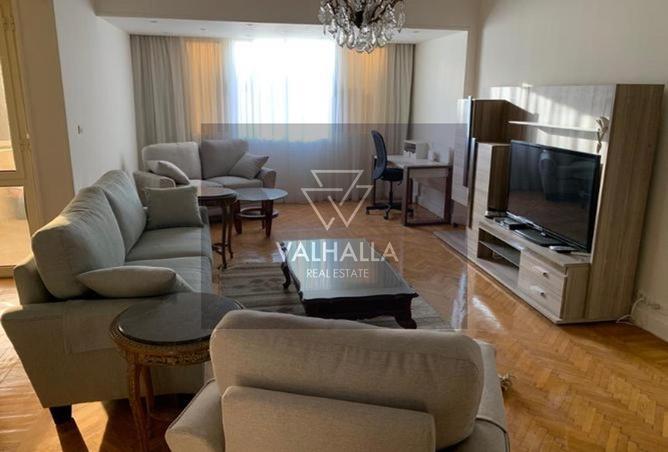 3211570 - Property Main Image