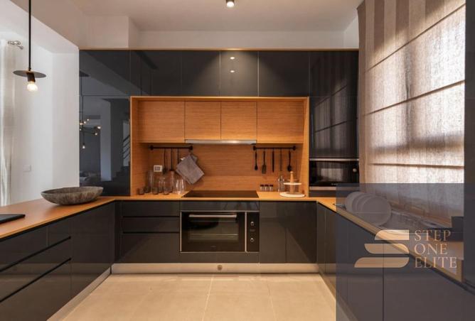 7914529 - Property Image 3