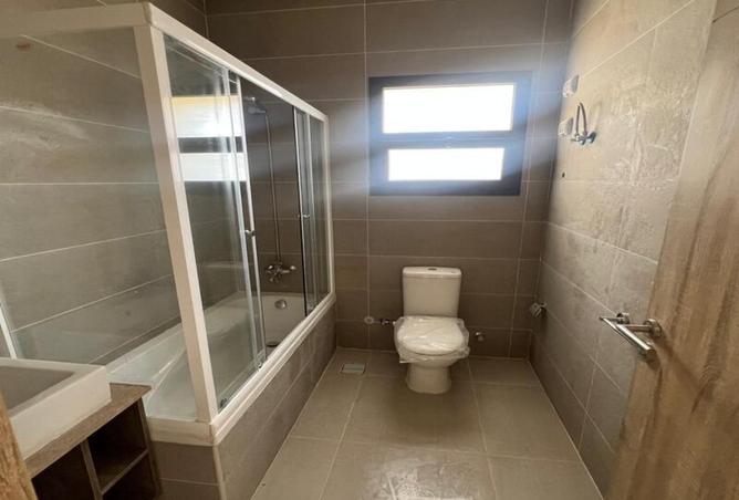 8551772 - صورة العقار 3