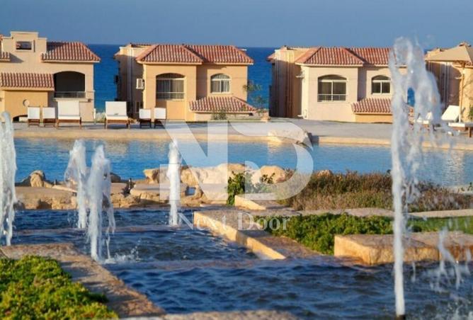 7705230 - الصورة الرئيسية للعقار