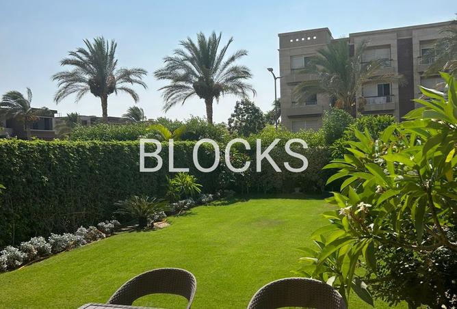 8395005 - Property Main Image