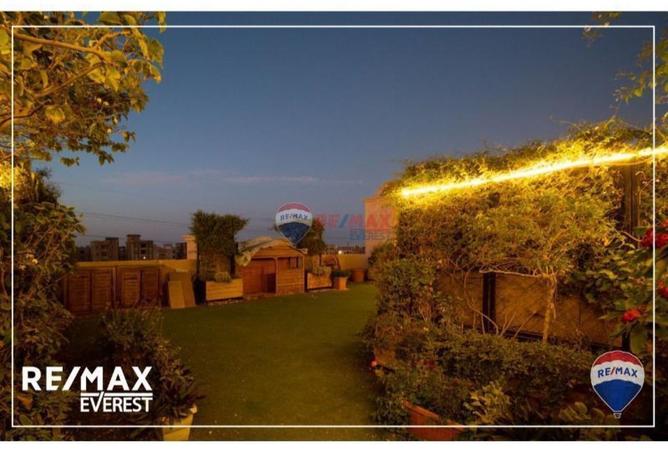 8008159 - Property Image 2
