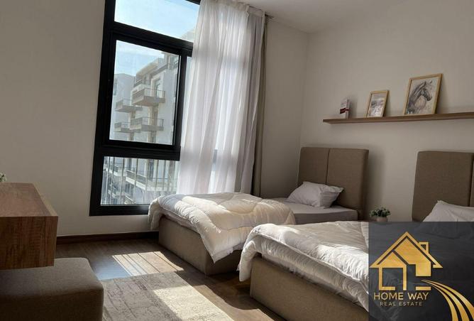 8098074 - Property Image 3
