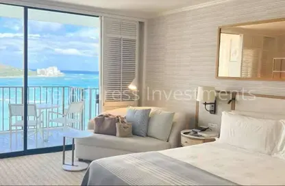 Chalet - 3 Bedrooms - 2 Bathrooms for sale in Salt - Ras Al Hekma - North Coast