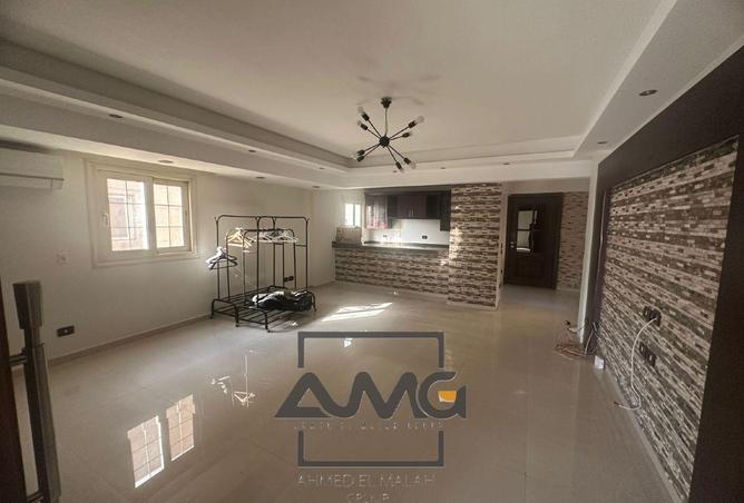 8317091 - صورة العقار 2